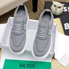 Boss Shoes